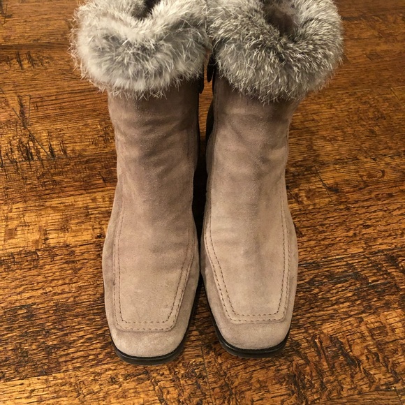 aquatalia charlize boot